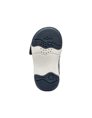 Geox B Zapito Boy sandalo primo passo